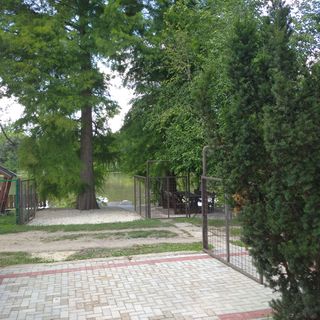 Csaba Vendégház Szarvas (3)