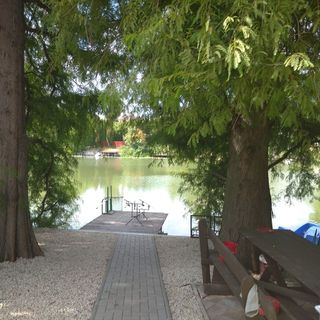 Csaba Vendégház Szarvas (5)