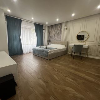 Apartament Urban Chic Timișoara (3)