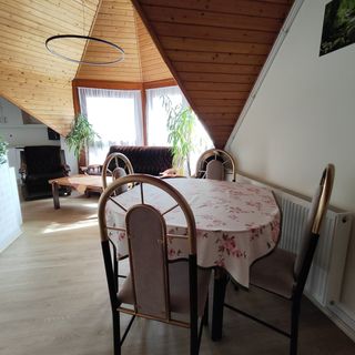 Havasi Vendégház Gyenesdiás (3)