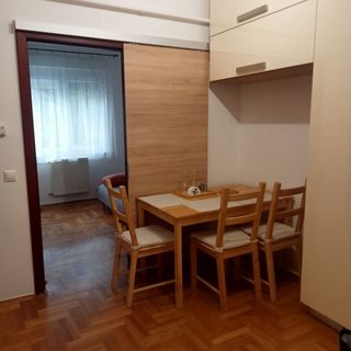 Kis Mackó Apartman Eger (3)