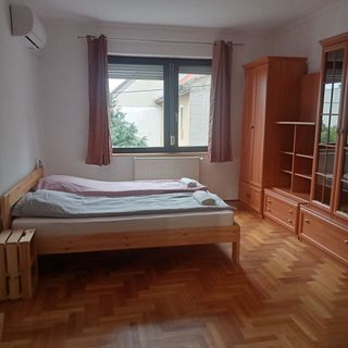 Kis Mackó Apartman Eger (4)