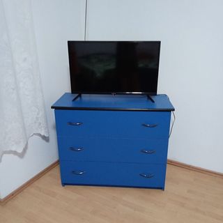 Mancha house Turda (3)