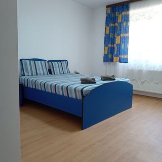 Mancha house Turda (4)