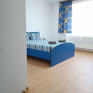 Mancha house Turda (5)