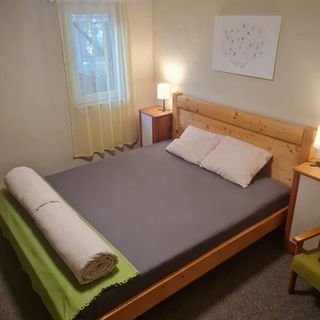 Lacilak Apartman Makó (2)