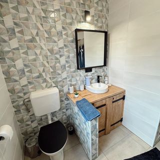 Őszikék Vendégház Egyek (5)