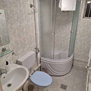 Parc Apart2 Vatra Dornei (3)