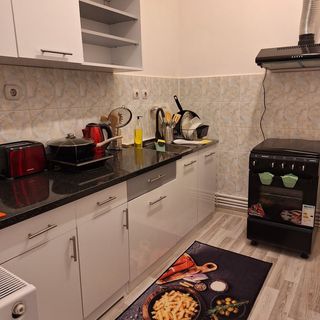 Parc Apart2 Vatra Dornei (4)