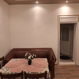 Parc Apart2 Vatra Dornei (5)