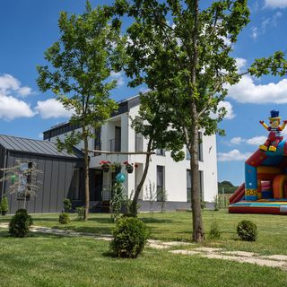 Vila Apateu167 Apateu (2)