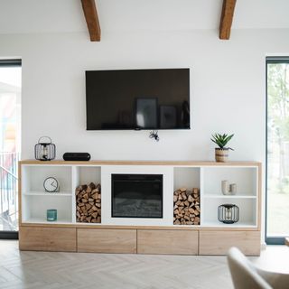 Vila Apateu167 Apateu (4)