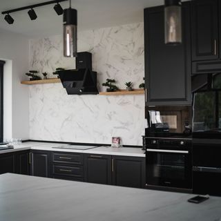 Vila Apateu167 Apateu (5)