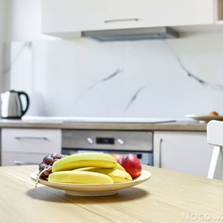 Soncas Apartament Kołobrzeg (5)