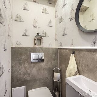 Soncas Apartament Kołobrzeg (4)