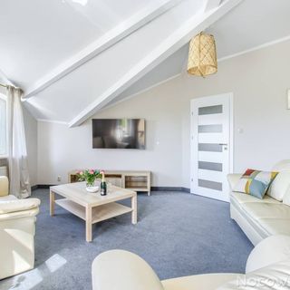 Soncas Apartament Kołobrzeg (2)