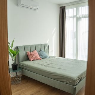 Diamond Luxury Apartments Siófok (4)