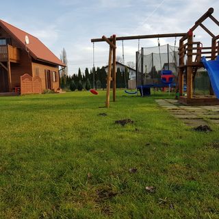 Perła Zalewu Kopice (5)