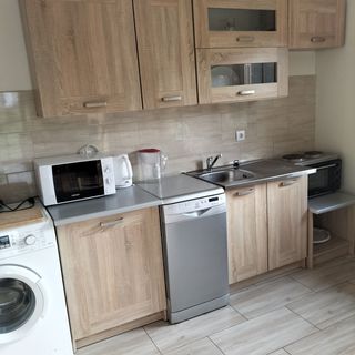 Perła Zalewu Kopice (5)