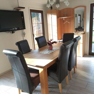 Perła Zalewu Kopice (4)