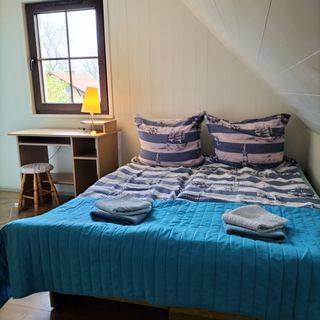 Perła Zalewu Kopice (2)