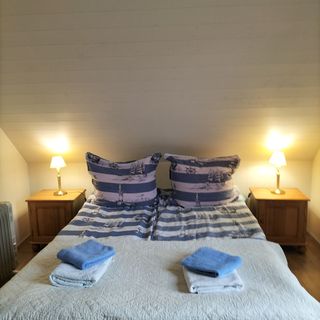 Perła Zalewu Kopice (3)