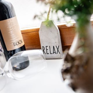 Viola Cottage Bogács (3)