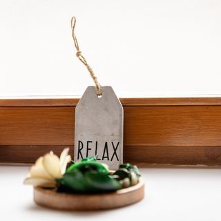 Viola Cottage Bogács (4)