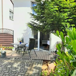 Wakacyjny Przystanek Władysławowo (5)