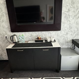 Apartament Resort Solny Kołobrzeg (5)