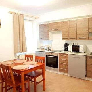 SaraHome4 Apartman Szeged (3)