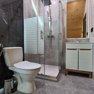 Drewniana Chata Łopuchowo (5)