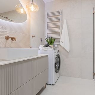 Apartament JP Jastrzębia (3)