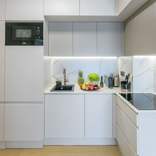 Apartament JP Jastrzębia (4)