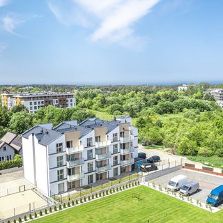 Apartament JP Jastrzębia (5)