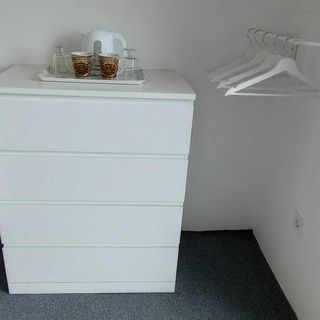 Sziklakert Kisvendégház Zalahaláp (2)