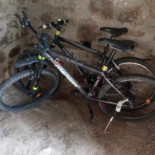 Sziklakert Kisvendégház Zalahaláp (5)