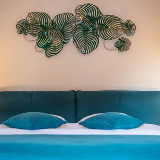 Apartament Billy&Ane Sinaia (2)