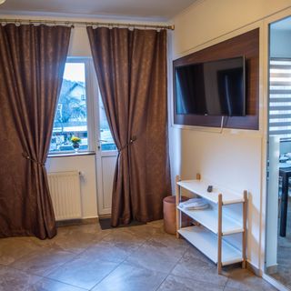 Apartament Billy&Ane Sinaia (4)