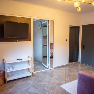 Apartament Billy&Ane Sinaia (5)