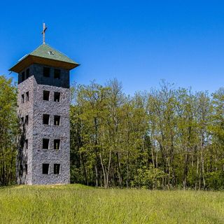 Orgona Vendégház Magyarnándor (5)