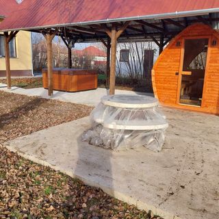 Orgona Vendégház Magyarnándor (4)