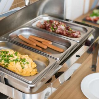 Boutique Hotel RABBIT HOLE (4)