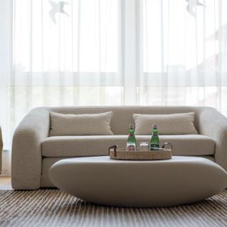 Boutique Hotel RABBIT HOLE (5)