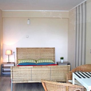 Pokoje Gościnne u Teresy Władysławowo (2)