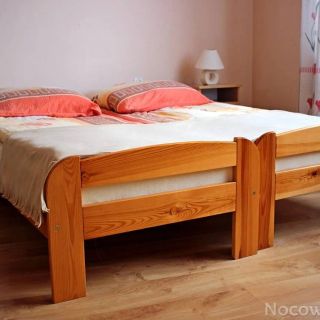 Pokoje Gościnne u Teresy Władysławowo (3)