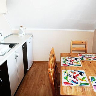 Pokoje Gościnne u Teresy Władysławowo (4)