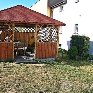 Pokoje Gościnne u Teresy Władysławowo (5)