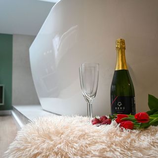 Bohém Borklub Tállya (5)