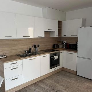 ADA Apartman Sopron (5)